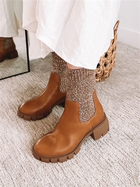 6 Affordable Target Boots — Jenn Hallak