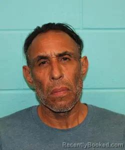 Nolan County Arrests & Mugshots | Texas