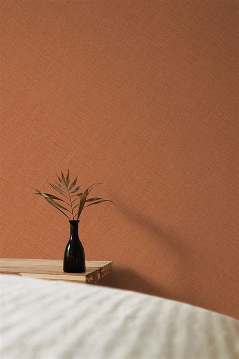 Maison - WallFashion