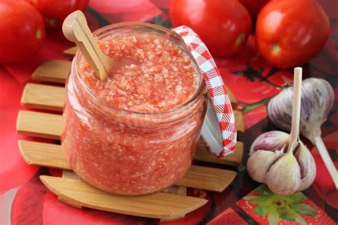 Горлодер из помидор рецепт с фото | Recipe | Food, Cooking, Recipes