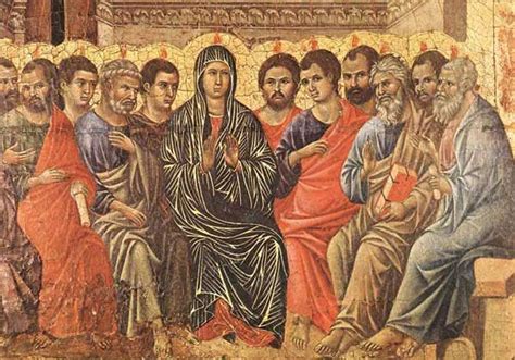 O Que Significa Apostolado - O que significa o apostolado? Quem são os apóstolos de hoje? - Opus Dei