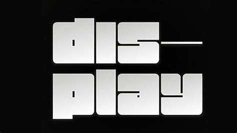 types  extra bold fonts  examples hongkiat