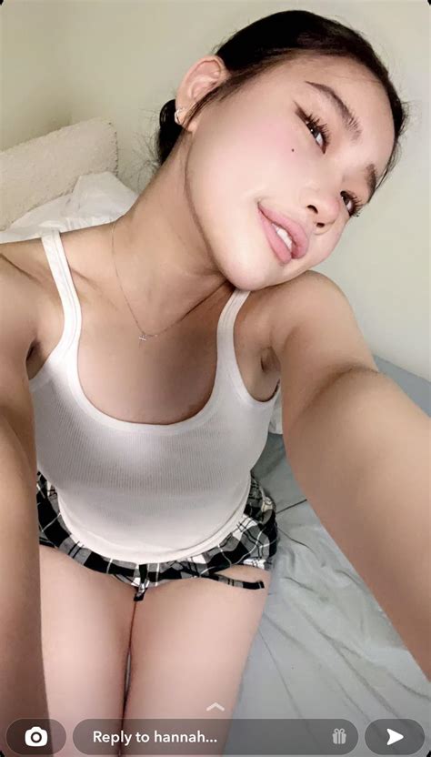 3 best r/hannahkae27 images on Pholder | her dms got me down bad ngl