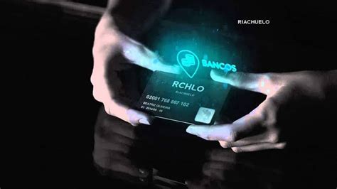 banco midway riachuelo portal  rn
