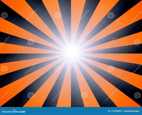 striped stock illustration illustration  artistic