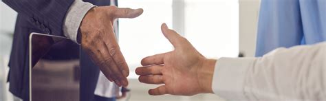 The union carpenter wages difference compared to non-union labor 22