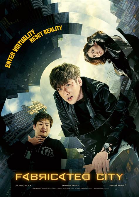 11 Signature Korean Action Movies That Rival Hollywood Movies - Koreaboo