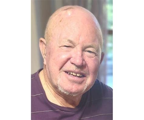Greensboro NC News & Record Obituaries: Local Insights You Can't Miss - 8iorz0u