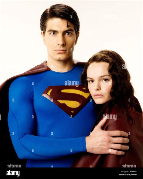 release date june    title superman returns studio dc