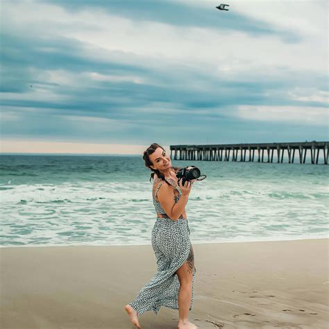 DL Photography - DL Photography added a new photo.