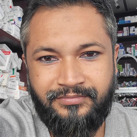 হাফিজ ভাই