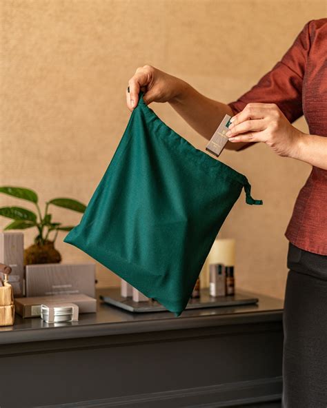 Banyan - 🌿 Celebrate World Environment Day with Conscious Living Every