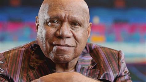 archie roach state memorial indigenous singer songwriter