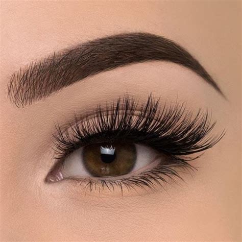 beauty brow lash treatments karratha