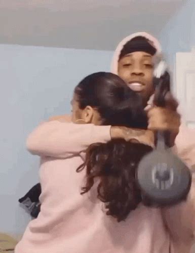 Gang Love GIF - Gang Love Plug - Discover & Share GIFs