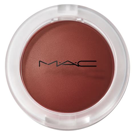 Blush Cremoso Mac Glow Play Pinch Of Marrakesh - MAC Glow Play Blush | Pinch Of Marrakesh | 7.3 gr | 137062