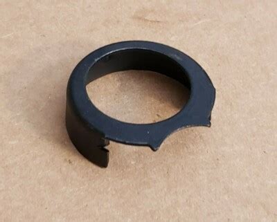 Remington 1187 11-87 Gas Cylinder Collar Ring 12 gauge F93507 NOS | eBay