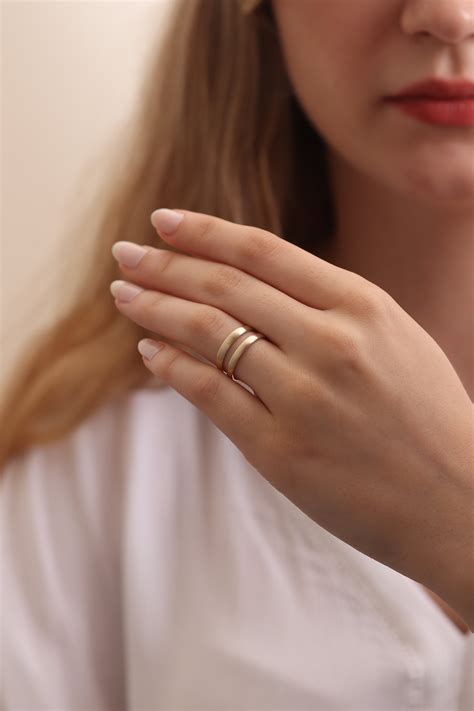 how to tell if gold is real 1