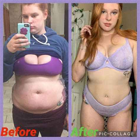 A quick guide to understanding the weight of 45lbs en kg 4