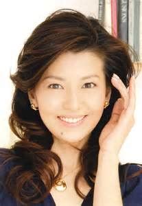 minamino yoko