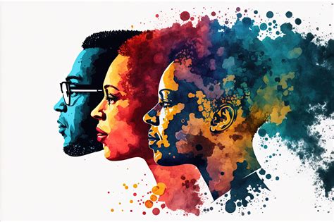 Échange et conversations autour du mois de l’histoire des Noirs et de l