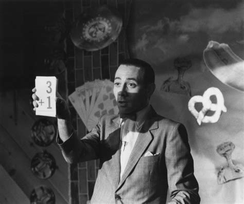 eric kroll pee wee    sale artsy