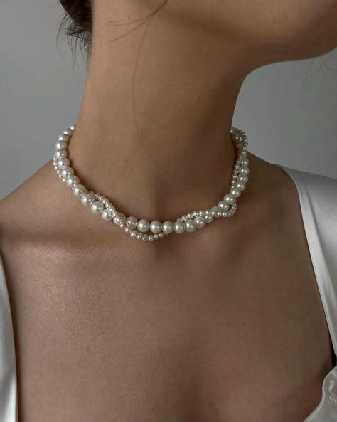 Французский легкий роскошный плетеный браслет из бисера | Beaded ...