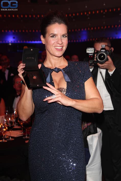 Katarina Witt nude, pictures, photos, Playboy, naked, topless, fappening