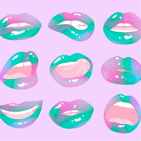 Rainbow Kiss: Was der Oralsex-Trend wirklich bedeutet | COSMOPOLITAN