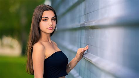 Wallpaper Girl Open at Vaughn Gurule blog