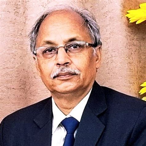 ram prasad lal teif