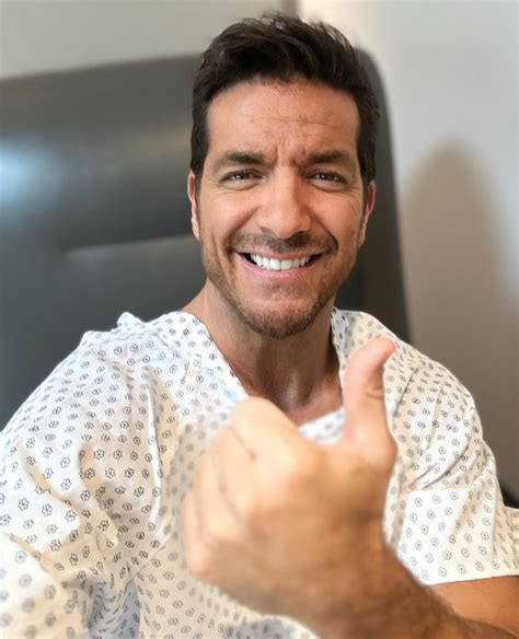 Paulo Quevedo (@pauloquevedoof) • Instagram photos and videos