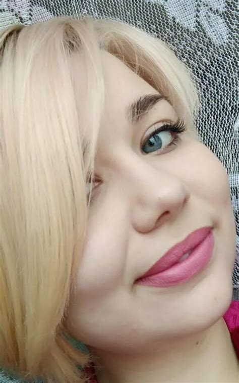 Mayapoprotskaya - Best photos on dibujosparaimprimir.net