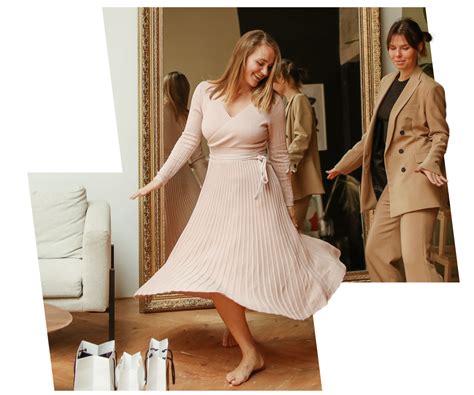 zip pay zip   zip money work