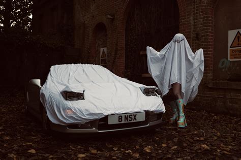 Mamaplugs (u/mamaplugsx) - Reddit