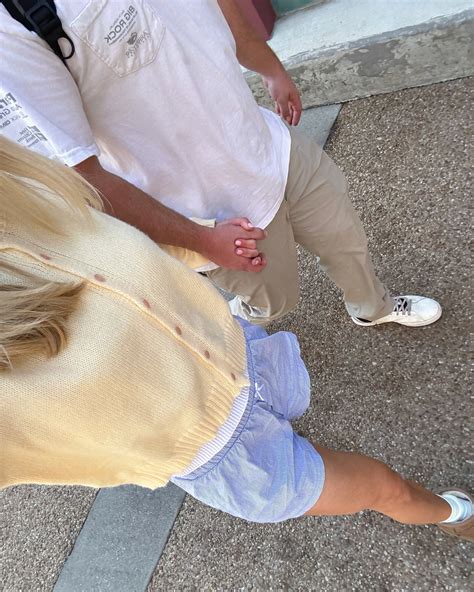 keeks (@kristenblake_) • Instagram photos and videos