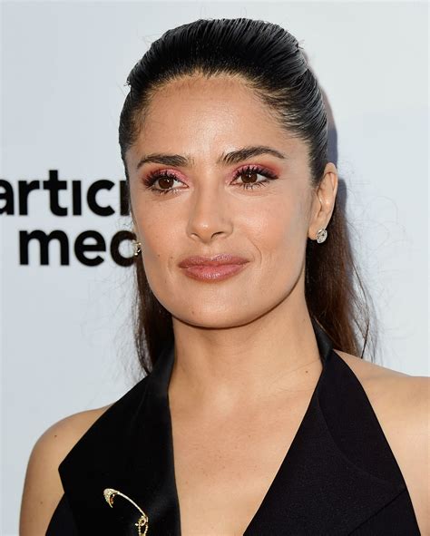 Salma Paralluelo