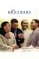 The Brothers (2001) - Cast & Crew — The Movie Database (TMDB)