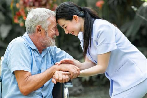 nursing home expenses tax deductible