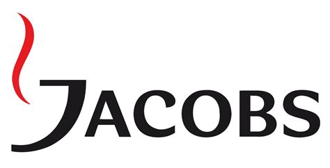jacobs cagri merkezi iletisim numarasi musteritemsilcisico