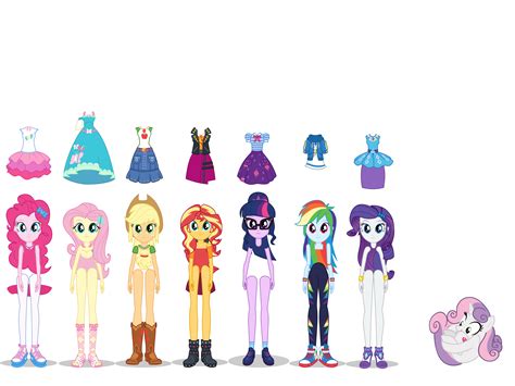 #2207233 - safe, applejack, fluttershy, pinkie pie, rainbow dash