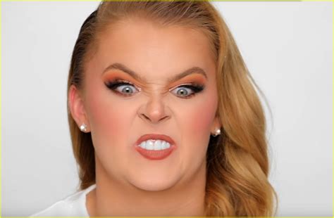 JoJo Siwa Looks So Different After James Charles' Makeover - See Photos ...