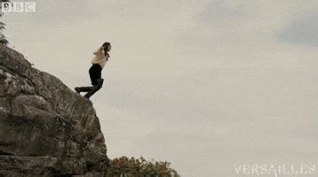 Cliff GIFs - Find & Share on GIPHY