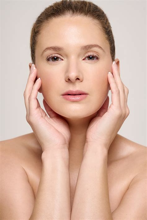 Cassondra Lee Aesthetics