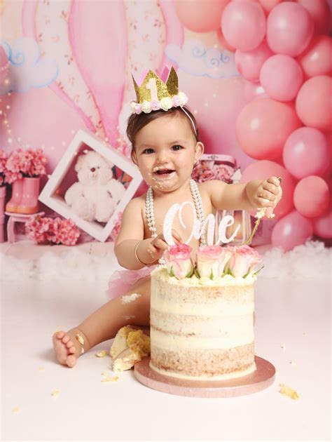 publix smash cake 10