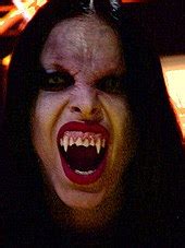 Vampire - Wikipedia