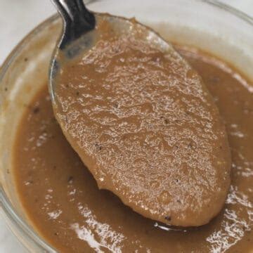 How to Make Lechon Sauce - Recipes by Nora