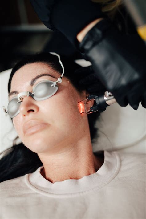 Levisa Lazer: Frequently Asked Questions Answered - ku8491z