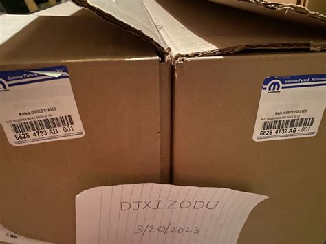 Indiana - FS: sarge green or brand new Half door SHELLS and door panels