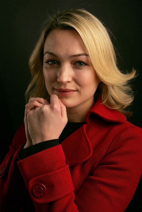Celebrity Sophia Myles Photos. Pictures, wallpapers, Sophia Myles